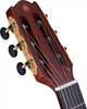Гитара классическая Yamaha NTX3 Brown Sunburst (NTX3 BSB) - изображение 3