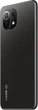 Smartfon Xiaomi 11 Lite 5G NE 8/128 GB Truffle Black (6934177754364) - obraz 7