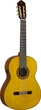 Гитара классическая Yamaha CG-TA TransAcoustic (CG-TA NATURAL) - изображение 2