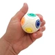 Куля Орбо MoYu Magic Rainbow Ball Малий (MY8721) - зображення 2