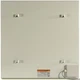 Керамический обогреватель Teploceramic TC 395 White - изображение 5