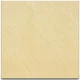 Керамический обогреватель Teploceramic TC 395 Beige - изображение 1