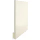 Керамический обогреватель Teploceramic TC 395 White - изображение 2