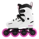 Ролики Rollerblade APEX G (37-40) - изображение 3