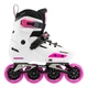 Ролики Rollerblade APEX G (37-40) - изображение 4