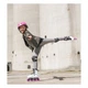 Ролики Rollerblade APEX G (37-40) - изображение 8