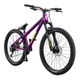 Велосипед Mongoose Fireball Purple 20" 2020 - изображение 2
