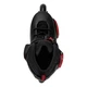 Ролики Rollerblade APEX Black (29-32) - изображение 6