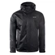 Вітровка HITEC XL Чорний RESTI-BLACK/BLACK - зображення 1