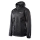Вітровка HITEC XL Чорний RESTI-BLACK/BLACK - зображення 2