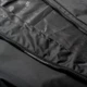 Вітровка HITEC XL Чорний RESTI-BLACK/BLACK - зображення 5