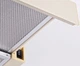 Вытяжка PYRAMIDA TL-60 IVORY - изображение 2