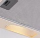 Вытяжка PYRAMIDA TL-60 IVORY - изображение 4