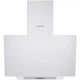 Вытяжка PYRAMIDA NRX2-60 WH - изображение 2
