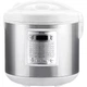 Мультиварка PRIME TECHNICS PMC 429 FW - изображение 1