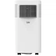 Кондиционер BEKO BP 209 H - изображение 1