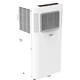 Кондиционер BEKO BP 209 H - изображение 2