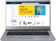 Ноутбук Acer Swift 3 SF314-58G-787J (NX.HPKEU.00V) Sparkly Silver - изображение 1