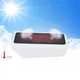 Камера відеоспостереження Kronos IP CAMERA CAD F20 2mp solar Wi Fi вулична із сонячною панеллю - зображення 3