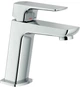 Смеситель для раковины NOBILI Acquaviva VV103118/2CR - изображение 1
