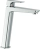 Смеситель для раковины NOBILI Acquaviva VV103128/2CR - изображение 1