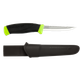 Нож Morakniv Outdoor Black 2000 - изображение 2