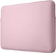 Чехол для ноутбука Laut Huex Pastels Sleeve для MacBook Air/Pro Retina/Pro 2016 13" Candy (L_MB13_HXP_P) - изображение 1