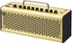Комбоусилитель Yamaha THR10 II - изображение 2