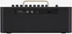Комбоусилитель Yamaha THR30 II Wireless - изображение 3
