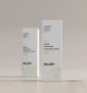 Солнцезащитная увлажняющая сыворотка с витамином С SPF30 Hillary Sunscreen moisturier serum Vitamin C СПФ SPF 30 30 мл СПФ HI-08-470 - изображение 8