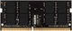 Оперативная память HyperX SODIMM DDR4-3200 32768MB PC4-25600 (Kit of 2x16384) Impact (HX432S20IBK2/32) - изображение 3