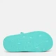 Сандалии детские Coqui 8852 30-31 Mint/New Rouge (8595662615799) - изображение 5