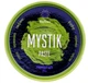 Екологічна очищувальна паста Greenway BioTrim Mystik - зображення 1