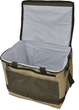 Термосумка 33 л для пікніка Ranger HB5-XL сумка-холодильник - зображення 2