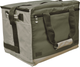 Термосумка 33 л для пікніка Ranger HB5-XL сумка-холодильник - зображення 3