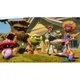 Игра PC Plants vs Zombies: Battle for Neighborville (18491488). 53919 - изображение 4