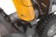 Снегоуборщик Stiga ST5266P - изображение 8