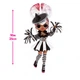 Игровой набор с куклой LOL OMG Movie Magic Spirit Queen (MGA Entertainment, США) ЛОЛ ОМГ Муви Меджик - Спирит Квин (Королева паук) (Магия кино) (577928) - изображение 5