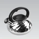 Чайник Maestro MR-1321 нержавеющая сталь - изображение 1