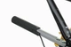 Снегоуборщик Stiga ST5266P_TRAC - изображение 6