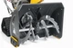 Снегоуборщик Stiga ST5266P_TRAC - изображение 7