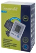 Автоматический измеритель давления Longevita BP-1304 (манжета на плечо) (5895837) - изображение 4