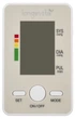 Автоматичний тонометр Longevita BP-102 (5828401) - изображение 4