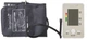 Автоматичний тонометр Longevita BP-102 (5828401) - изображение 2
