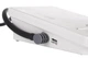 Автоматичний тонометр Longevita BP-102 (5828401) - изображение 8