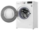 Прально-сушильна машина LG F2V5HG0W (6703999) - изображение 9