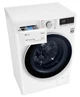 Прально-сушильна машина LG F2V5HG0W (6703999) - изображение 13