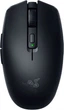 Мышка Razer Orochi V2 (RZ01-03730100-R3G1) - изображение 1