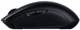 Мышка Razer Orochi V2 (RZ01-03730100-R3G1) - изображение 3