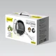 Ківш Maestro MR-3504-16S (1,6 л, 16 см) - зображення 4